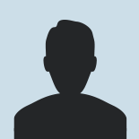 Go to the profile of  Uni Assignment Helper